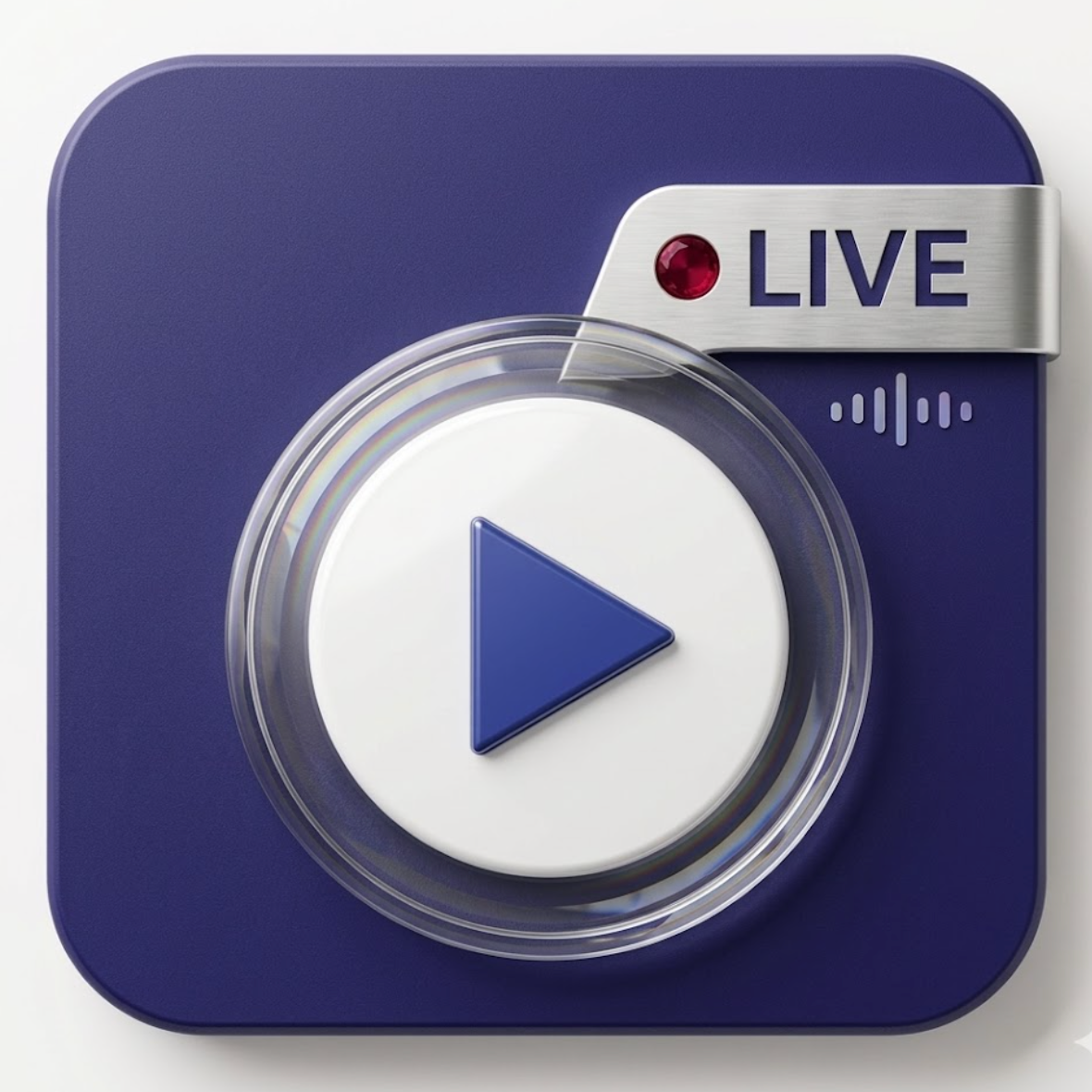 実戦型・リアルタイム研修