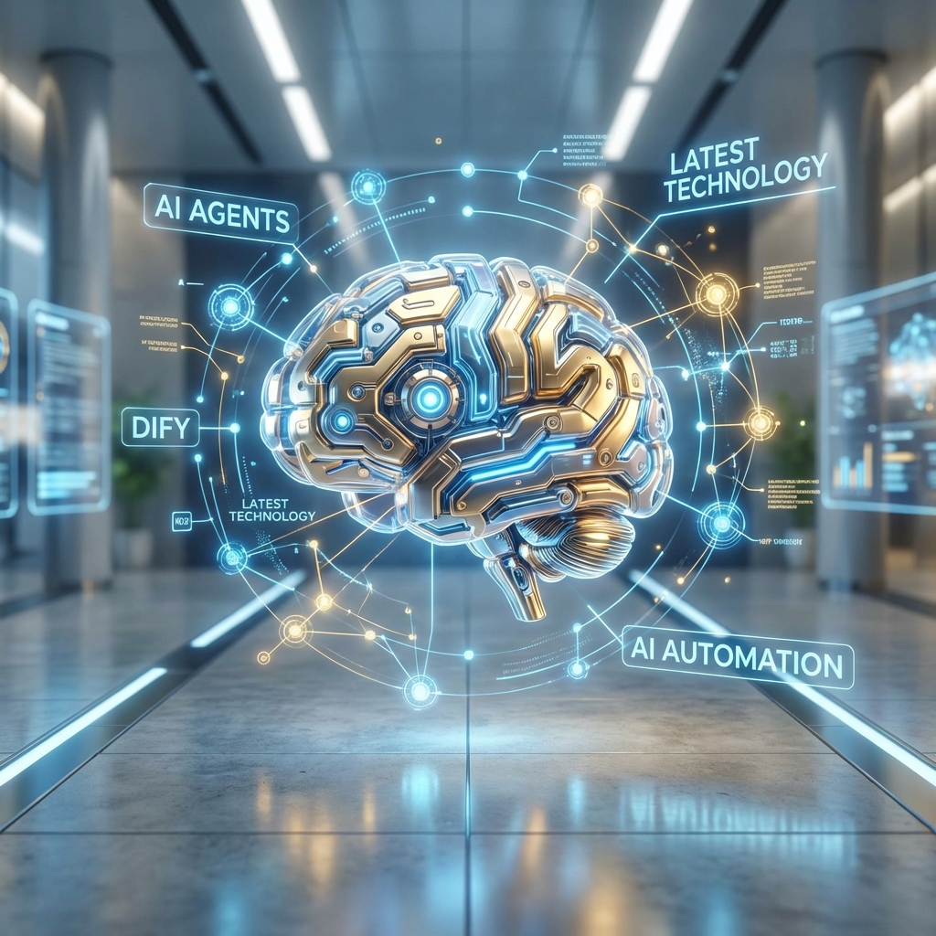 AIエージェント研修