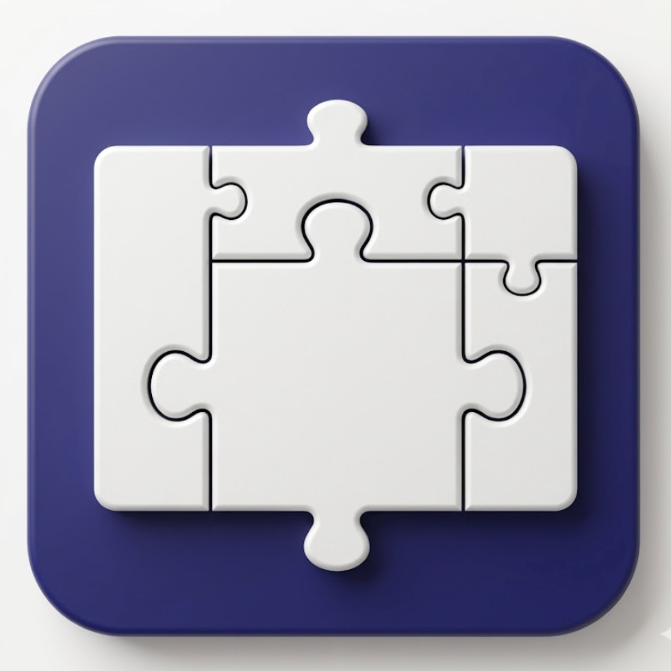 完全オーダーメイド研修