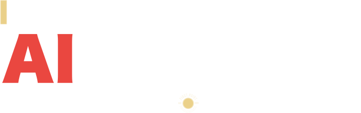 AIスパルタン／会社をAI化する（A FIRST POINT COMPANY）